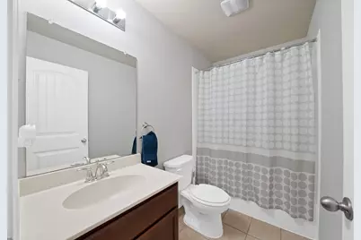 2916 Balleywood Drive, Seagoville, TX 75159 - Photo 24
