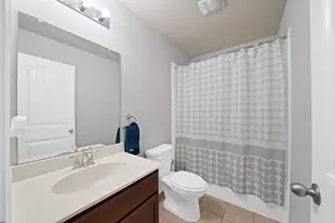 2916 Balleywood Dr, Seagoville, TX 75159 - Photo 24