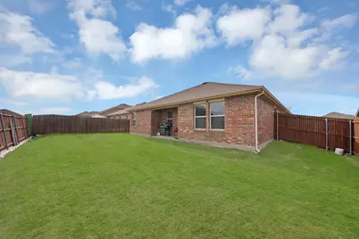2916 Balleywood Drive, Seagoville, TX 75159 - Photo 30