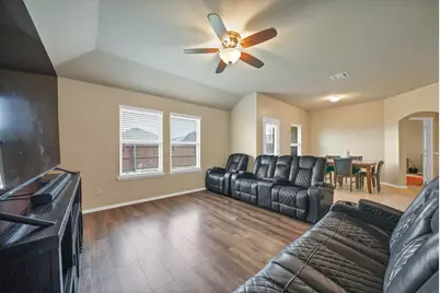 2916 Balleywood Drive, Seagoville, TX 75159 - Photo 14