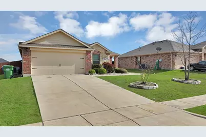 2916 Balleywood Drive, Seagoville, TX 75159 - Photo 2