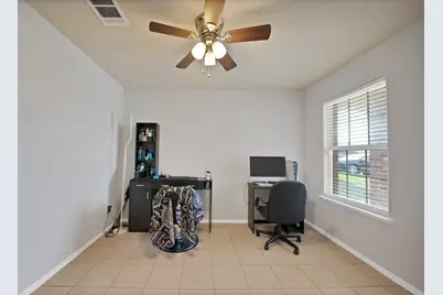 2916 Balleywood Drive, Seagoville, TX 75159 - Photo 18