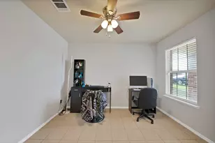 2916 Balleywood Dr, Seagoville, TX 75159 - Photo 18