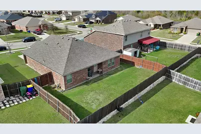 2916 Balleywood Drive, Seagoville, TX 75159 - Photo 32