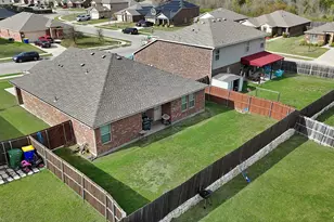 2916 Balleywood Dr, Seagoville, TX 75159 - Photo 32