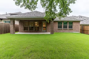 1314 Elizabeth St, Anna, TX 75409 - Photo 22