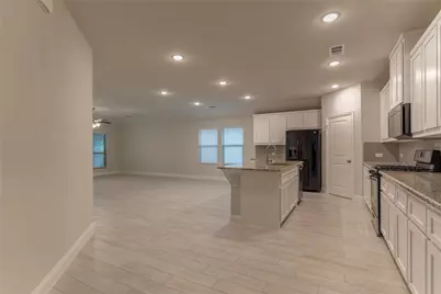 1314 Elizabeth Street, Anna, TX 75409 - Photo 4