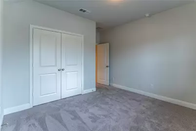 1314 Elizabeth Street, Anna, TX 75409 - Photo 8