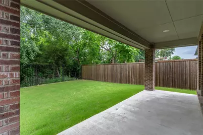 1314 Elizabeth Street, Anna, TX 75409 - Photo 24