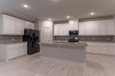 1314 Elizabeth Street, Anna, TX 75409 - Photo 2
