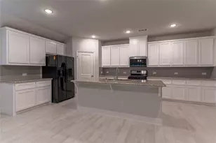 1314 Elizabeth St, Anna, TX 75409 - Photo 2