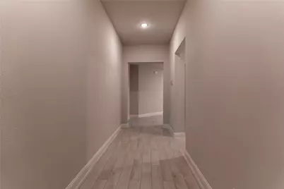 1314 Elizabeth Street, Anna, TX 75409 - Photo 6