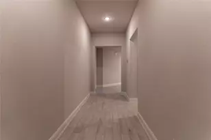 1314 Elizabeth St, Anna, TX 75409 - Photo 6