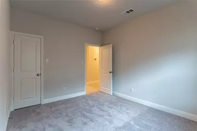 1314 Elizabeth Street, Anna, TX 75409 - Photo 14