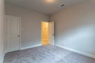 1314 Elizabeth St, Anna, TX 75409 - Photo 14