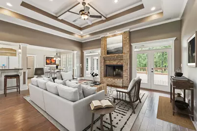 22924 County Road 223, Arp, TX 75750 - Photo 8