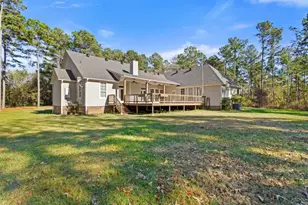 22924 County Rd 223, Arp, TX 75750 - Photo 32