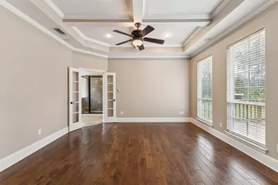 22924 County Road 223, Arp, TX 75750 - Photo 24