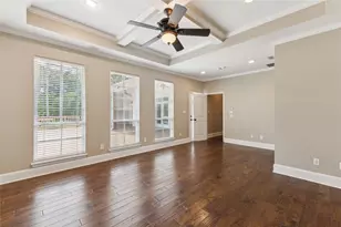 22924 County Rd 223, Arp, TX 75750 - Photo 20