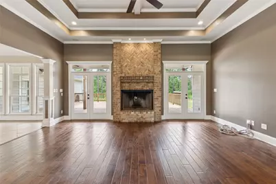 22924 County Road 223, Arp, TX 75750 - Photo 10