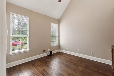 22924 County Road 223, Arp, TX 75750 - Photo 18