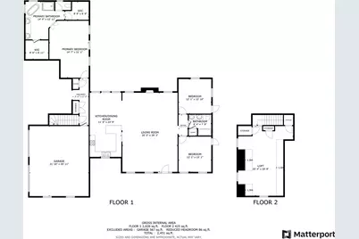 22924 County Road 223, Arp, TX 75750 - Photo 30