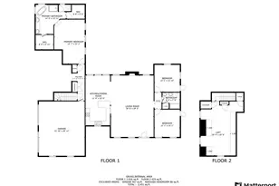 22924 County Rd 223, Arp, TX 75750 - Photo 30