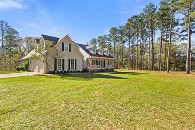 22924 County Road 223, Arp, TX 75750 - Photo 4