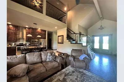 261 Vickie Lane, Gunter, TX 75058 - Photo 8