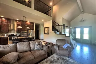 261 Vickie Ln, Gunter, TX 75058 - Photo 8