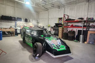 261 Vickie Ln, Gunter, TX 75058 - Photo 30