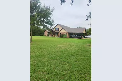 261 Vickie Lane, Gunter, TX 75058 - Photo 34