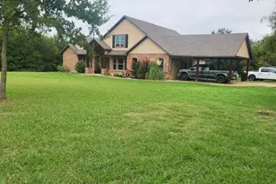 261 Vickie Ln, Gunter, TX 75058 - Photo 34