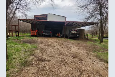 261 Vickie Lane, Gunter, TX 75058 - Photo 24