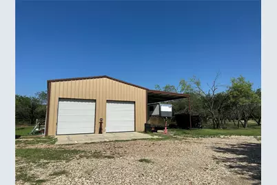 261 Vickie Lane, Gunter, TX 75058 - Photo 28
