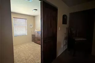 261 Vickie Ln, Gunter, TX 75058 - Photo 20