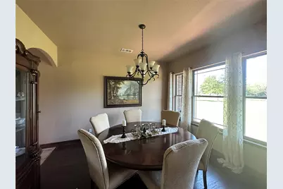 261 Vickie Lane, Gunter, TX 75058 - Photo 12