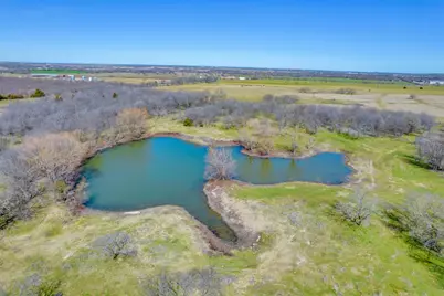 261 Vickie Lane, Gunter, TX 75058 - Photo 2