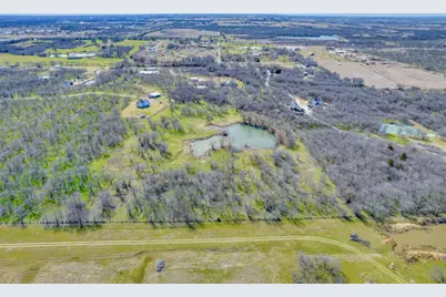 261 Vickie Lane, Gunter, TX 75058 - Photo 1