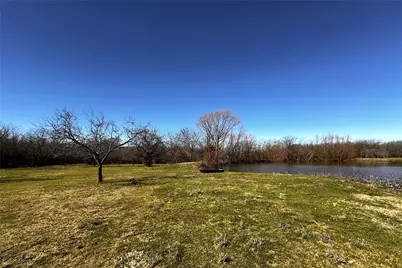 261 Vickie Lane, Gunter, TX 75058 - Photo 6