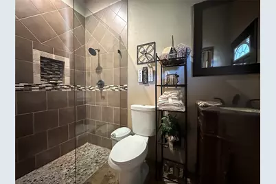 261 Vickie Lane, Gunter, TX 75058 - Photo 14