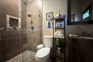 261 Vickie Ln, Gunter, TX 75058 - Photo 14