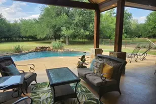 261 Vickie Ln, Gunter, TX 75058 - Photo 20