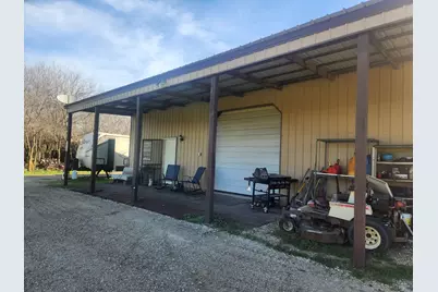 261 Vickie Lane, Gunter, TX 75058 - Photo 24