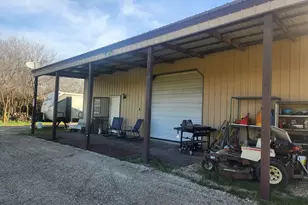 261 Vickie Ln, Gunter, TX 75058 - Photo 24