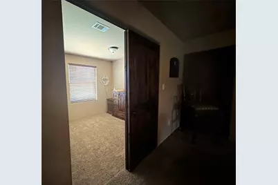 261 Vickie Lane, Gunter, TX 75058 - Photo 18