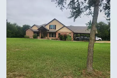 261 Vickie Lane, Gunter, TX 75058 - Photo 1