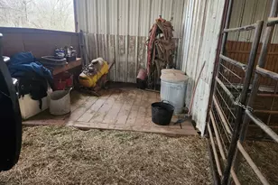 261 Vickie Ln, Gunter, TX 75058 - Photo 28