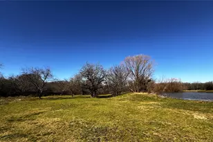 261 Vickie Ln, Gunter, TX 75058 - Photo 36