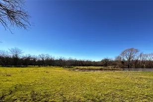 261 Vickie Ln, Gunter, TX 75058 - Photo 34